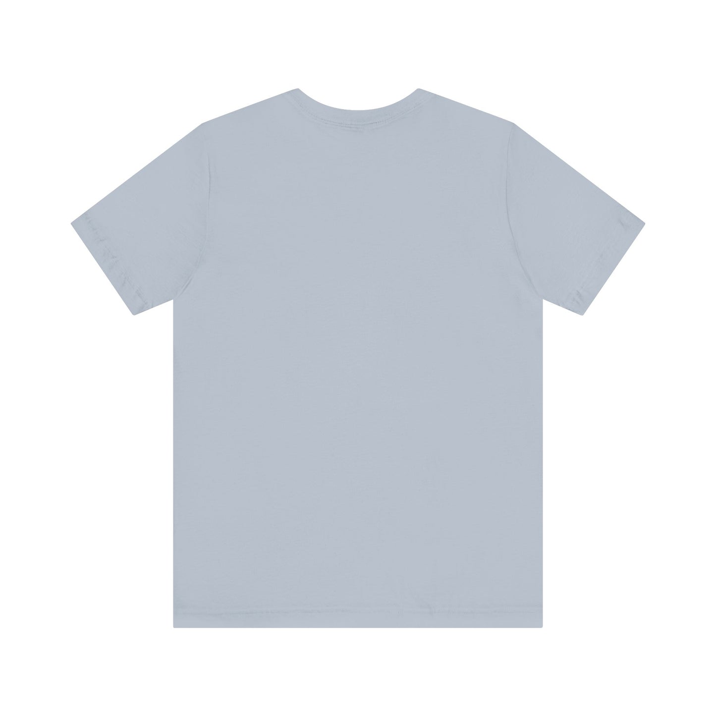 Bear Shirt - ADELPHA