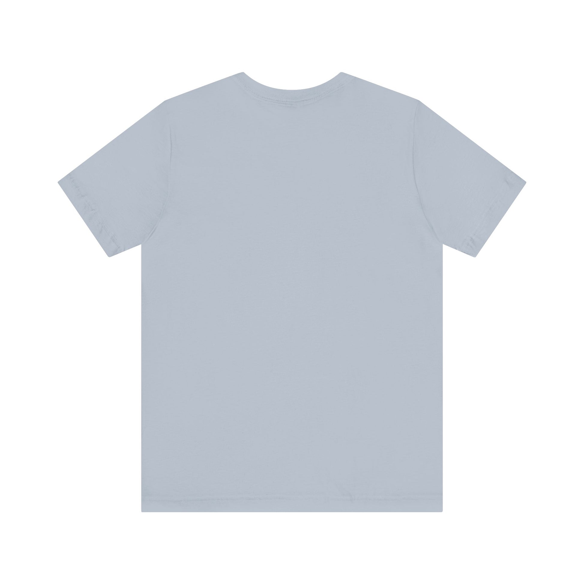 Bear Shirt - ADELPHA