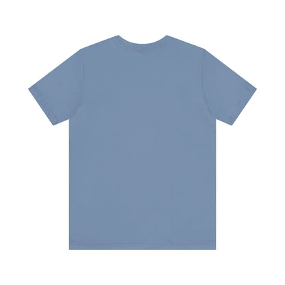 Medallion Shirt - ADELPHA