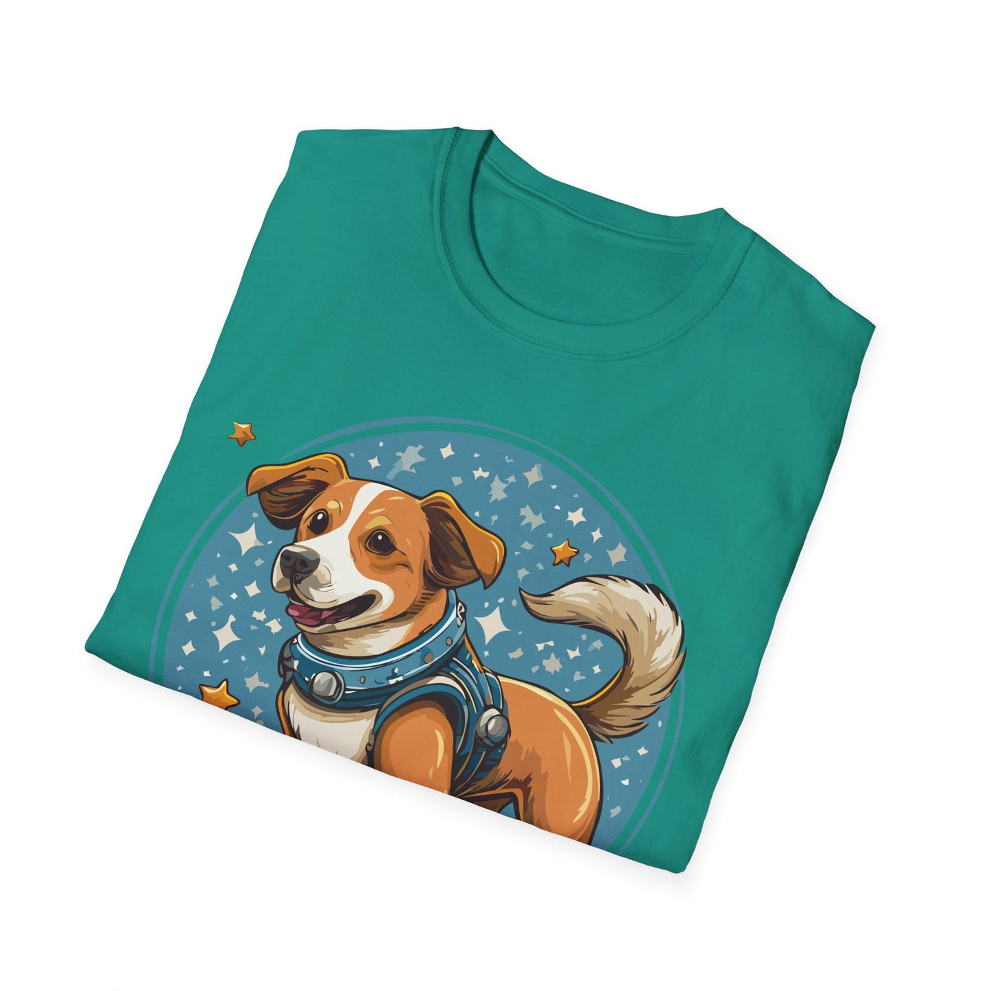 Dog Shirt, Shirt with Dog, Animal Tee, Shirt with Animals