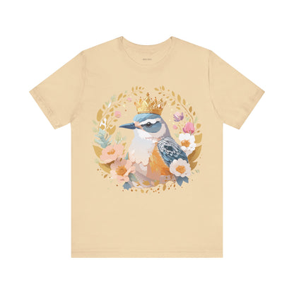 Medallion |Animal Mandala| Birds Design Printify