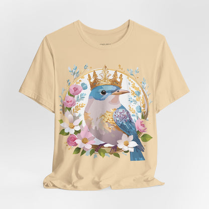 Medallion |Animal Mandala| Birds Design Printify