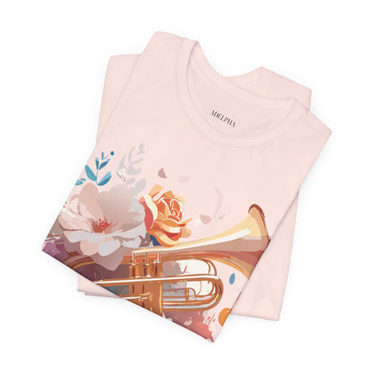 Music Shirt | Shirt with music | T Shirt Music Printify