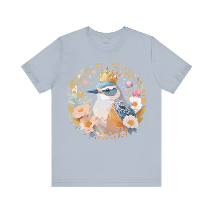 Medallion |Animal Mandala| Birds Design Printify