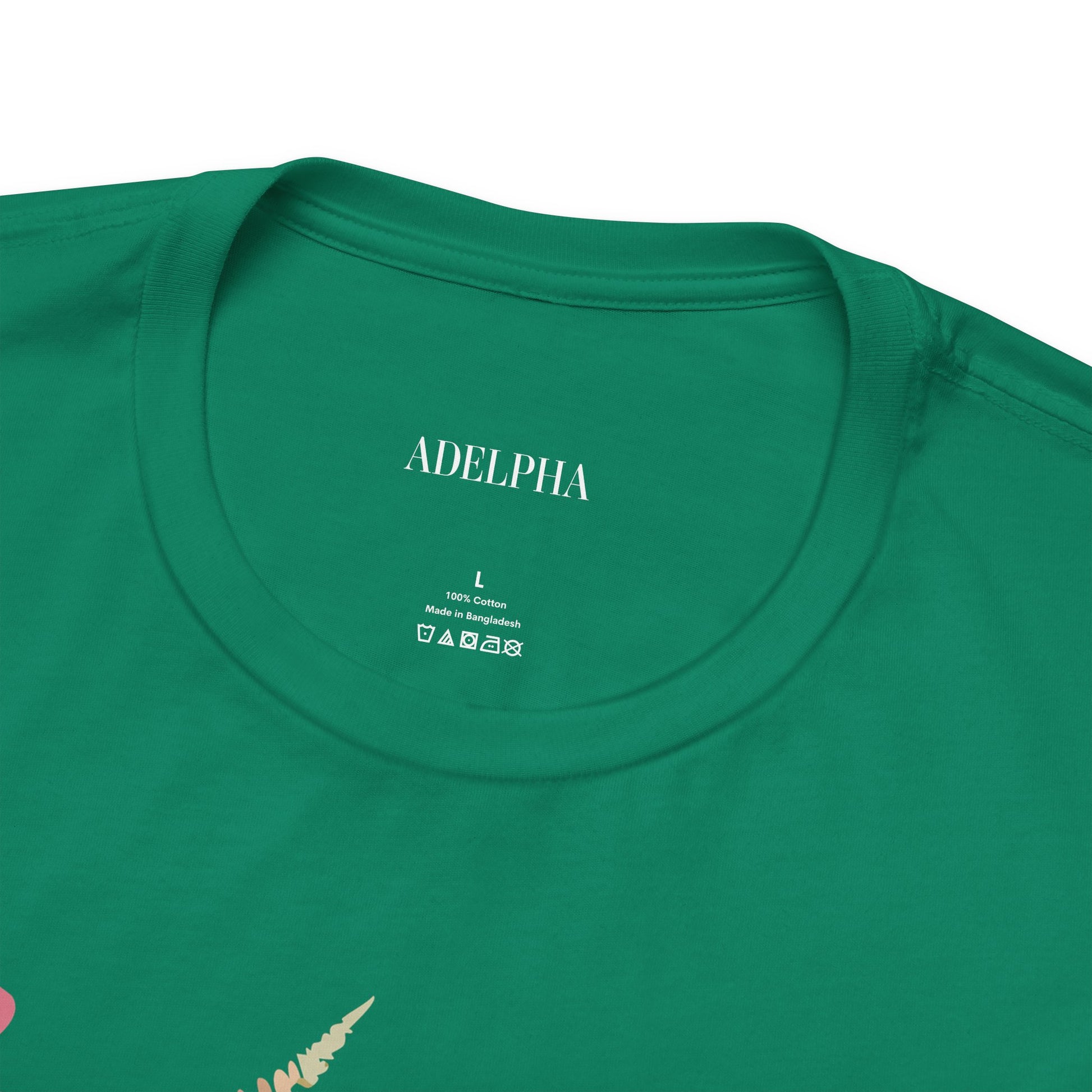Horse Shirt, Shirt with Horse - ADELPHA