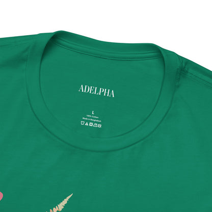 Horse Shirt, Shirt with Horse - ADELPHA