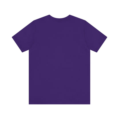 Jewelry Shirt ADELPHA