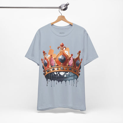 Crown Shirt ADELPHA
