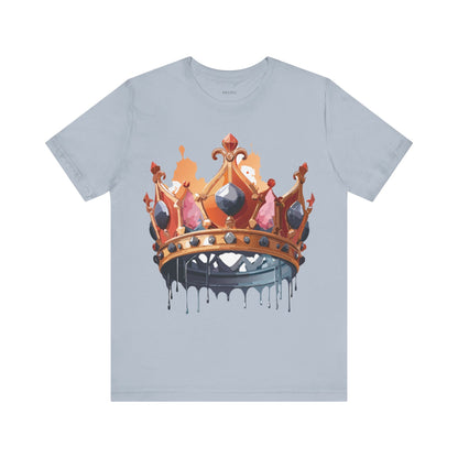 Crown Shirt ADELPHA