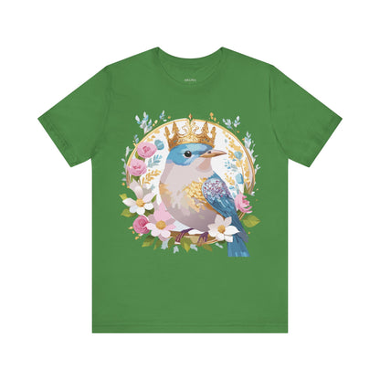 Medallion |Animal Mandala| Birds Design Printify