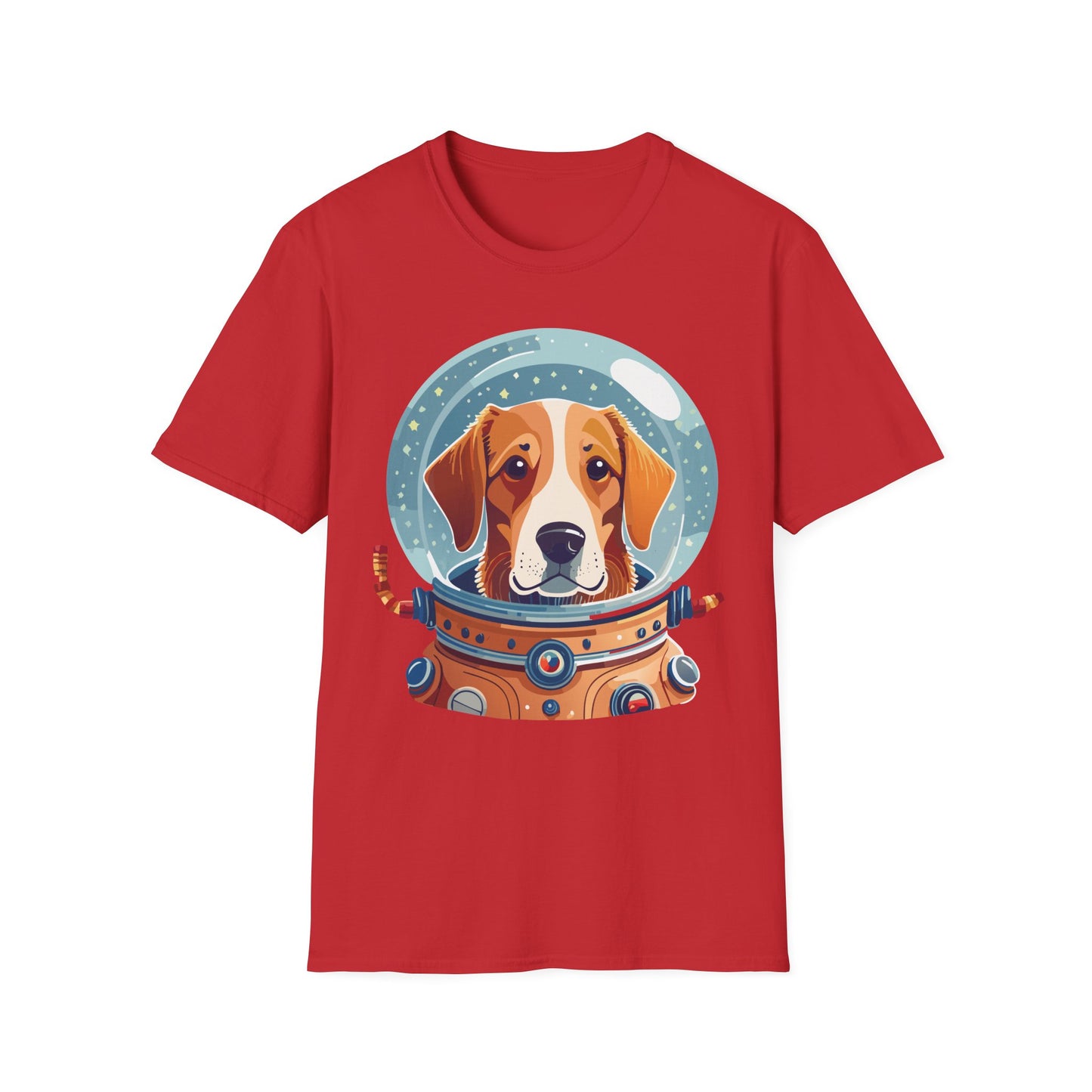 Dog Shirt, Shirt with Dog, Animal Tee, Shirt with Animals