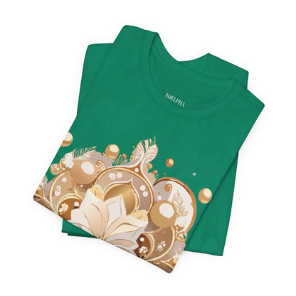 Jewelry Shirt ADELPHA