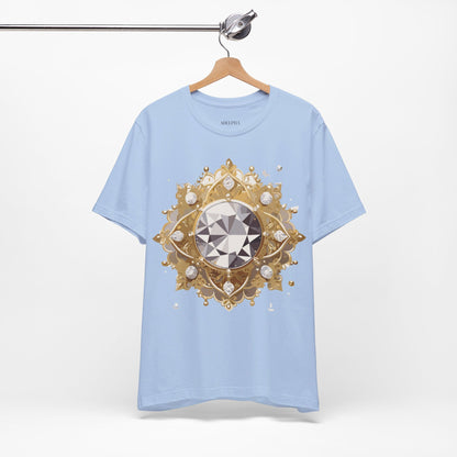 Jewelry Shirt ADELPHA