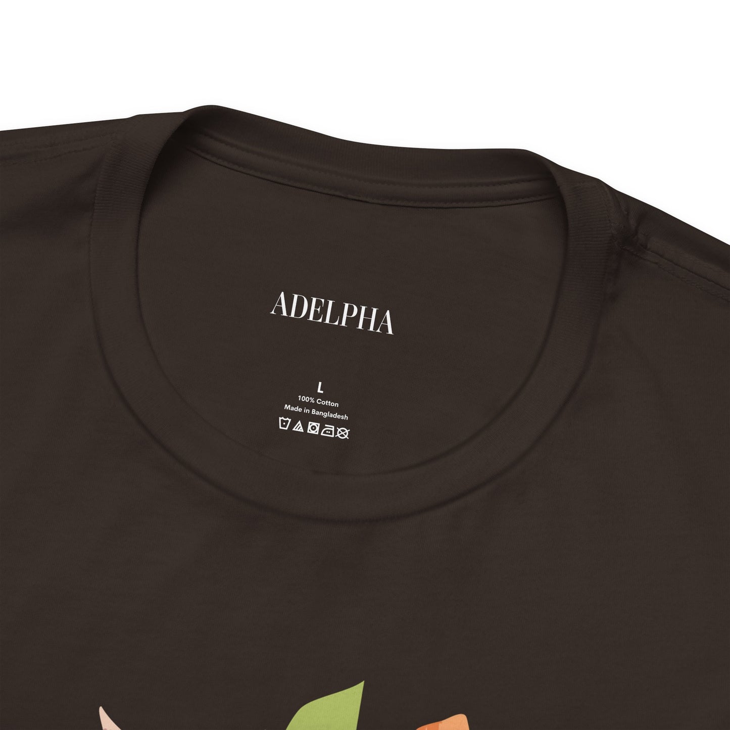 Horse Shirt, Shirt with Horse - ADELPHA