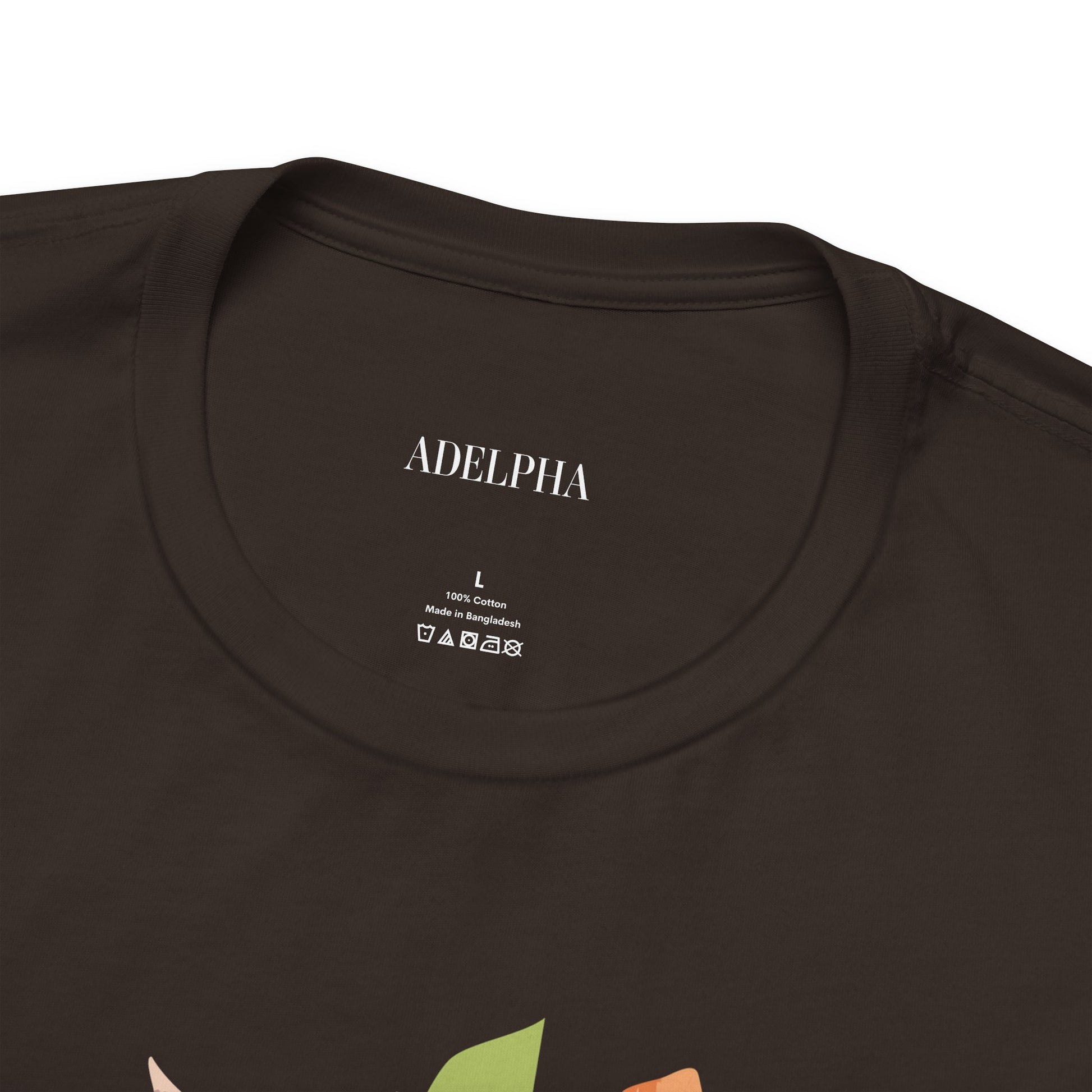 Horse Shirt, Shirt with Horse - ADELPHA