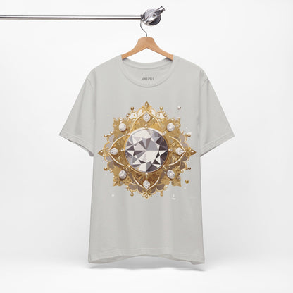 Jewelry Shirt ADELPHA