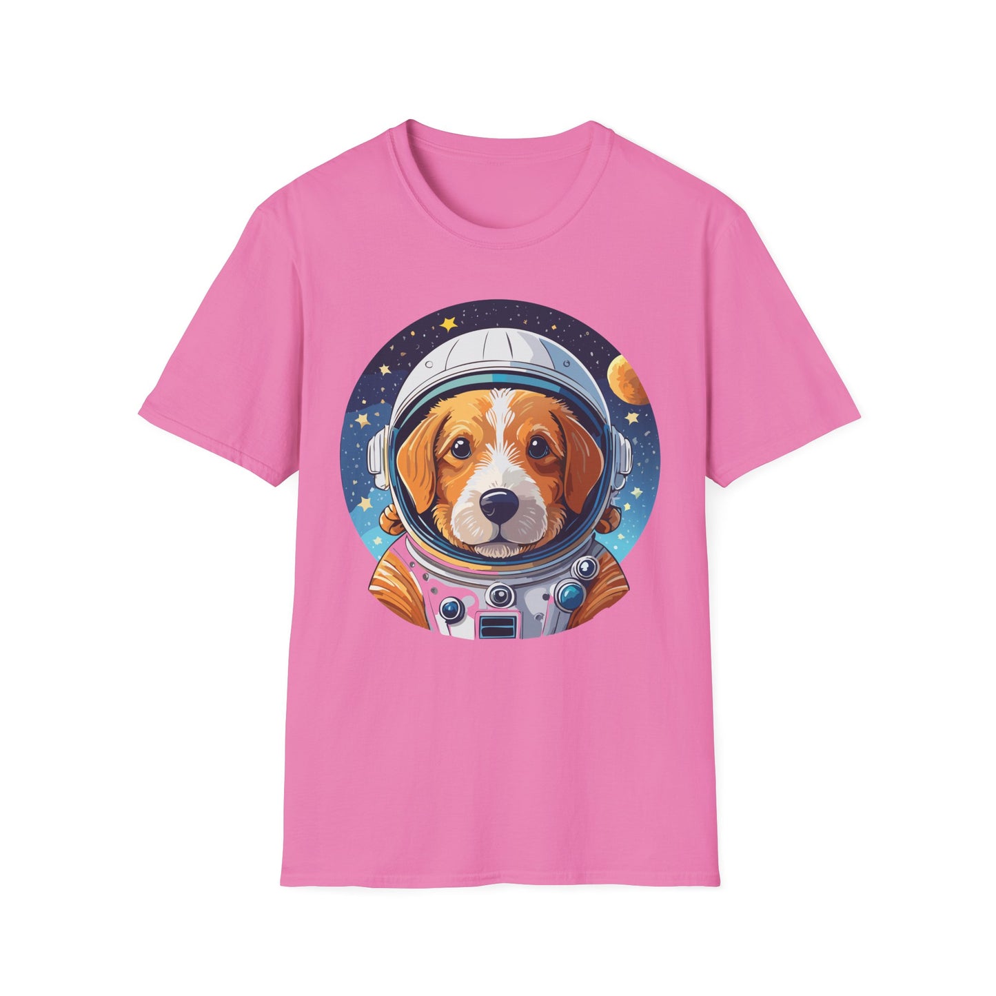 Dog Shirt, Shirt with Dog, Animal Tee, Shirt with Animals