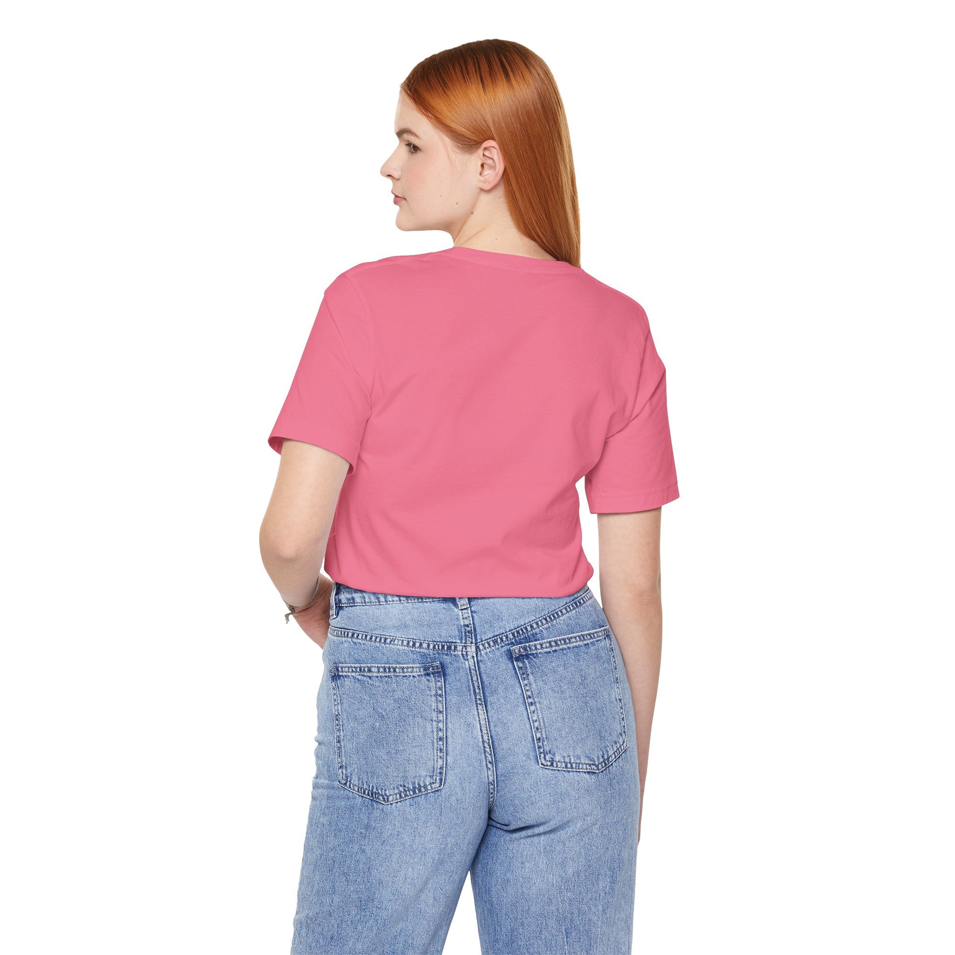 Bear Shirt - ADELPHA