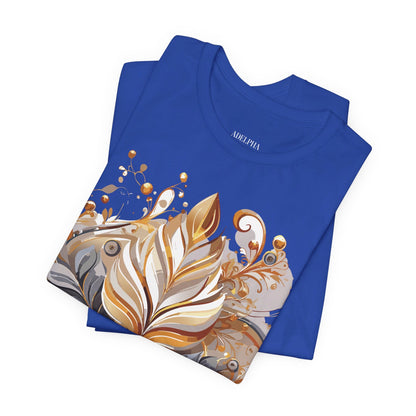 Jewelry Shirt ADELPHA