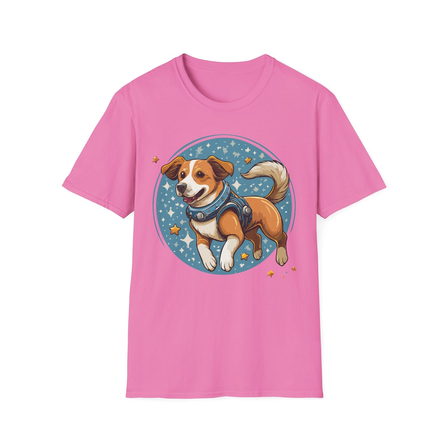 Dog Shirt, Shirt with Dog, Animal Tee, Shirt with Animals