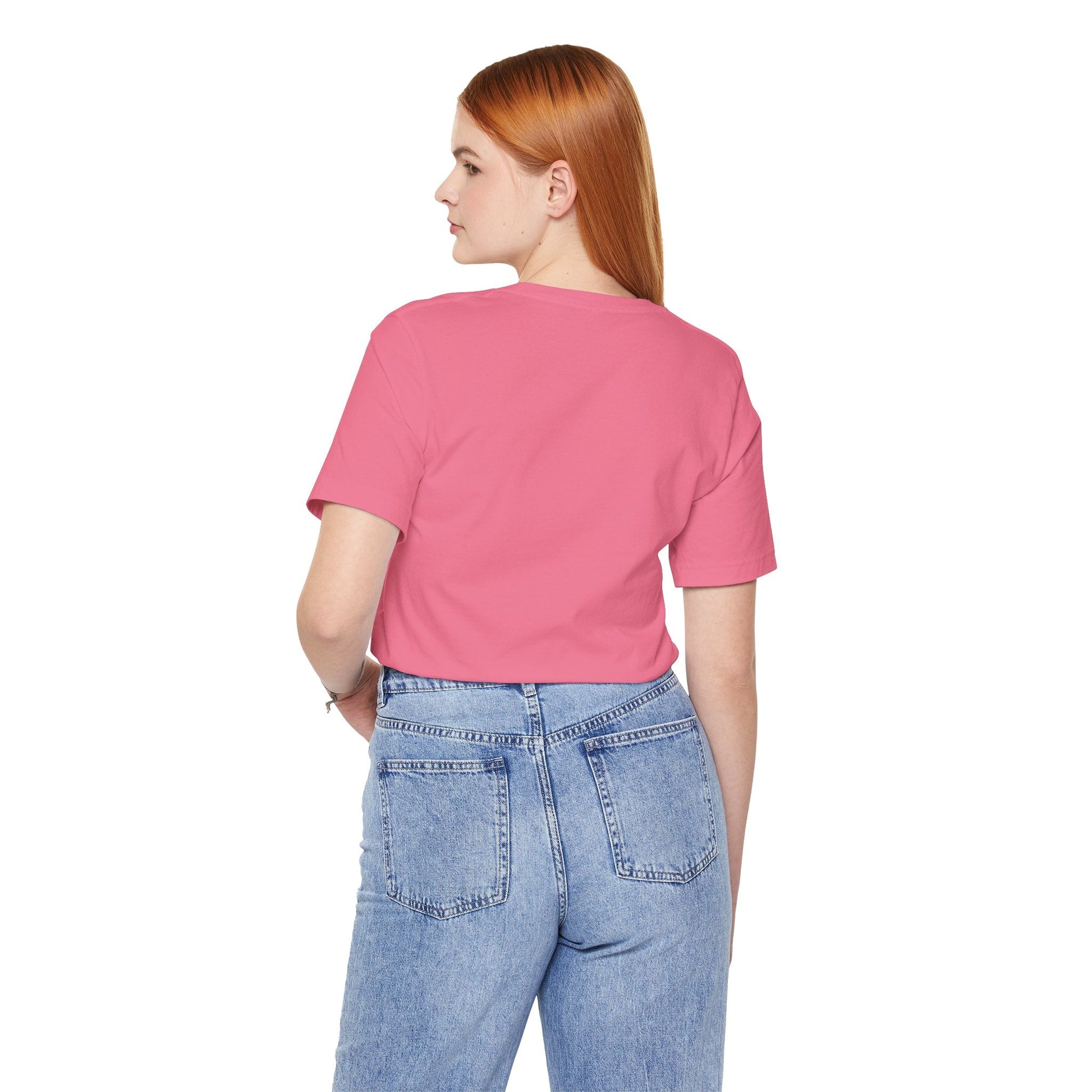 Queen T Shirt ADELPHA