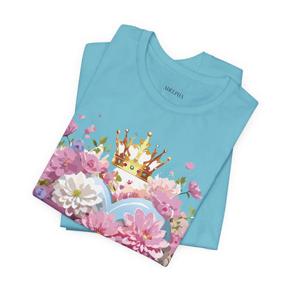 Love Story | Love Shirt | Shirt With Love Printify