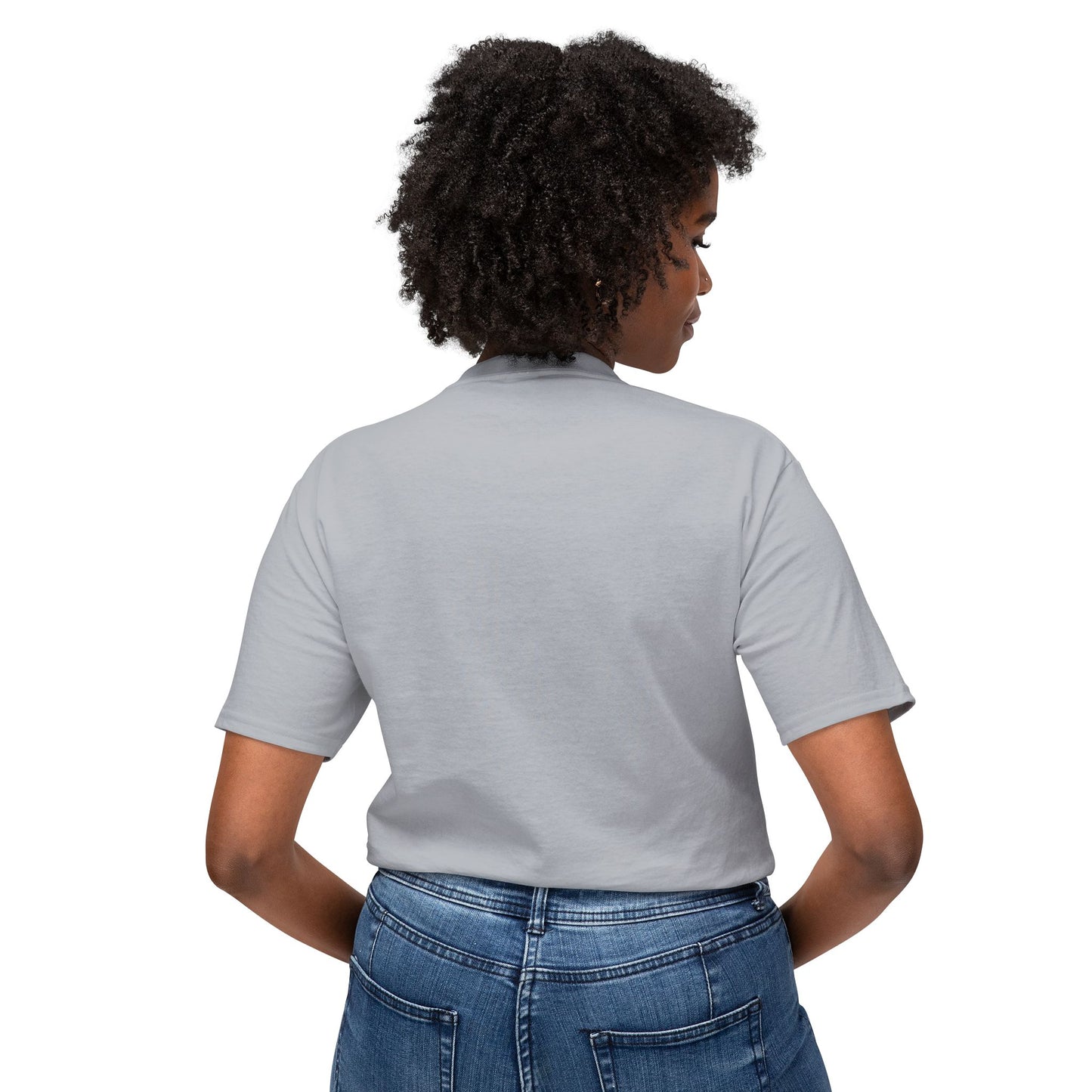 Dragon T-Shirt, Vintage Dragon Tee, Floral Tees, Dragon Art Design Shirt, Tee Shirt with Dragon 6