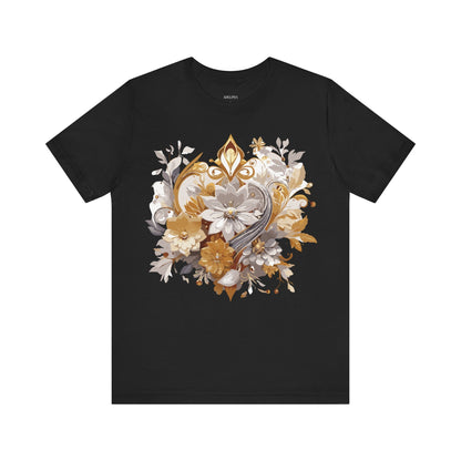 Jewelry Shirt ADELPHA