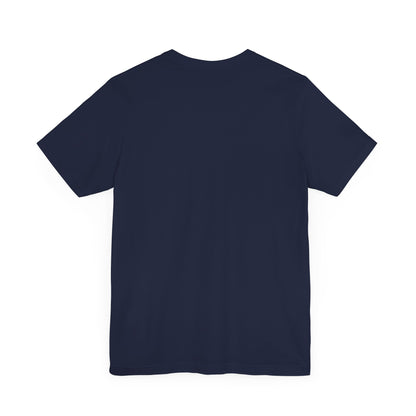 Horse Shirt, Shirt with Horse - ADELPHA