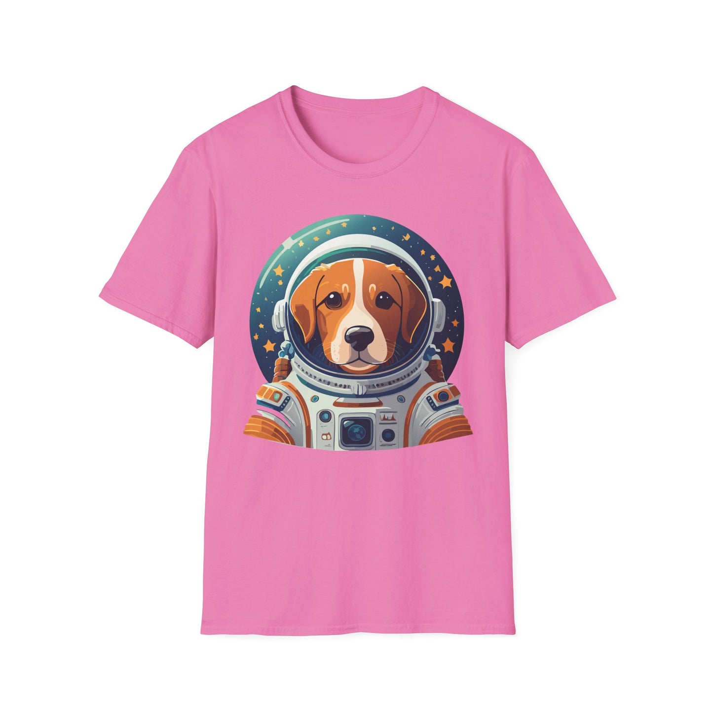 Dog Shirt, Shirt with Dog, Animal Tee, Shirt with Animals