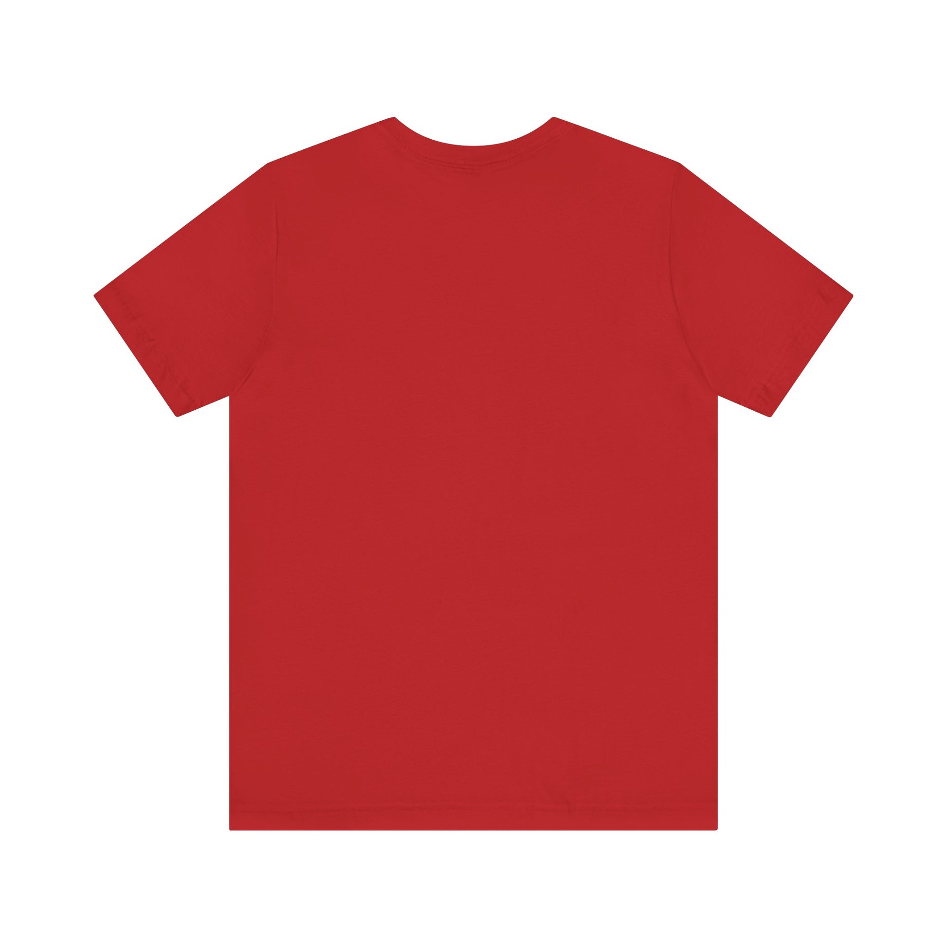 Medallion Shirt - ADELPHA