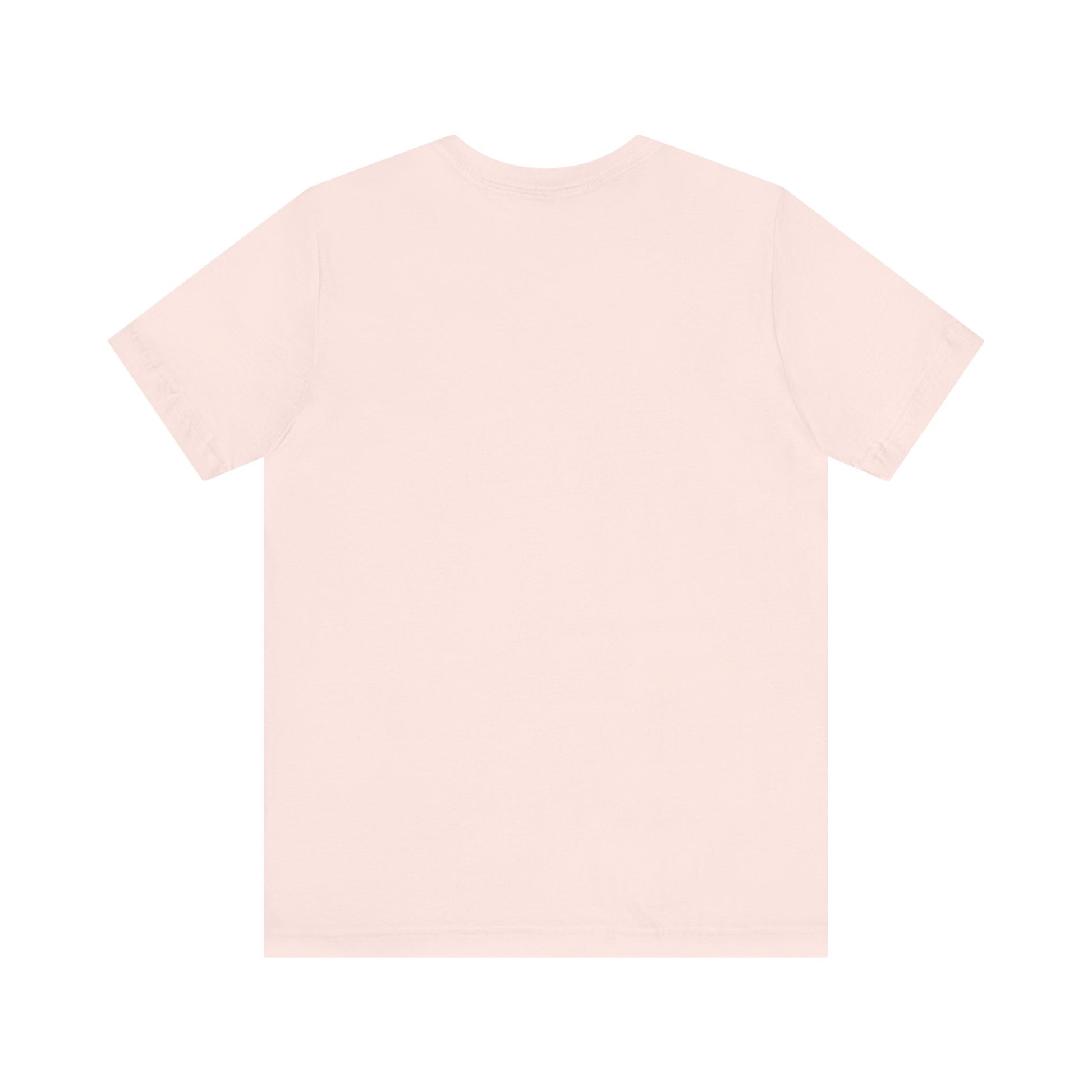 Bear Shirt - ADELPHA