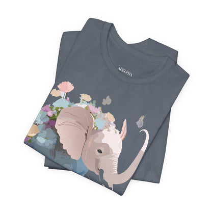 Elephant Shirt ADELPHA