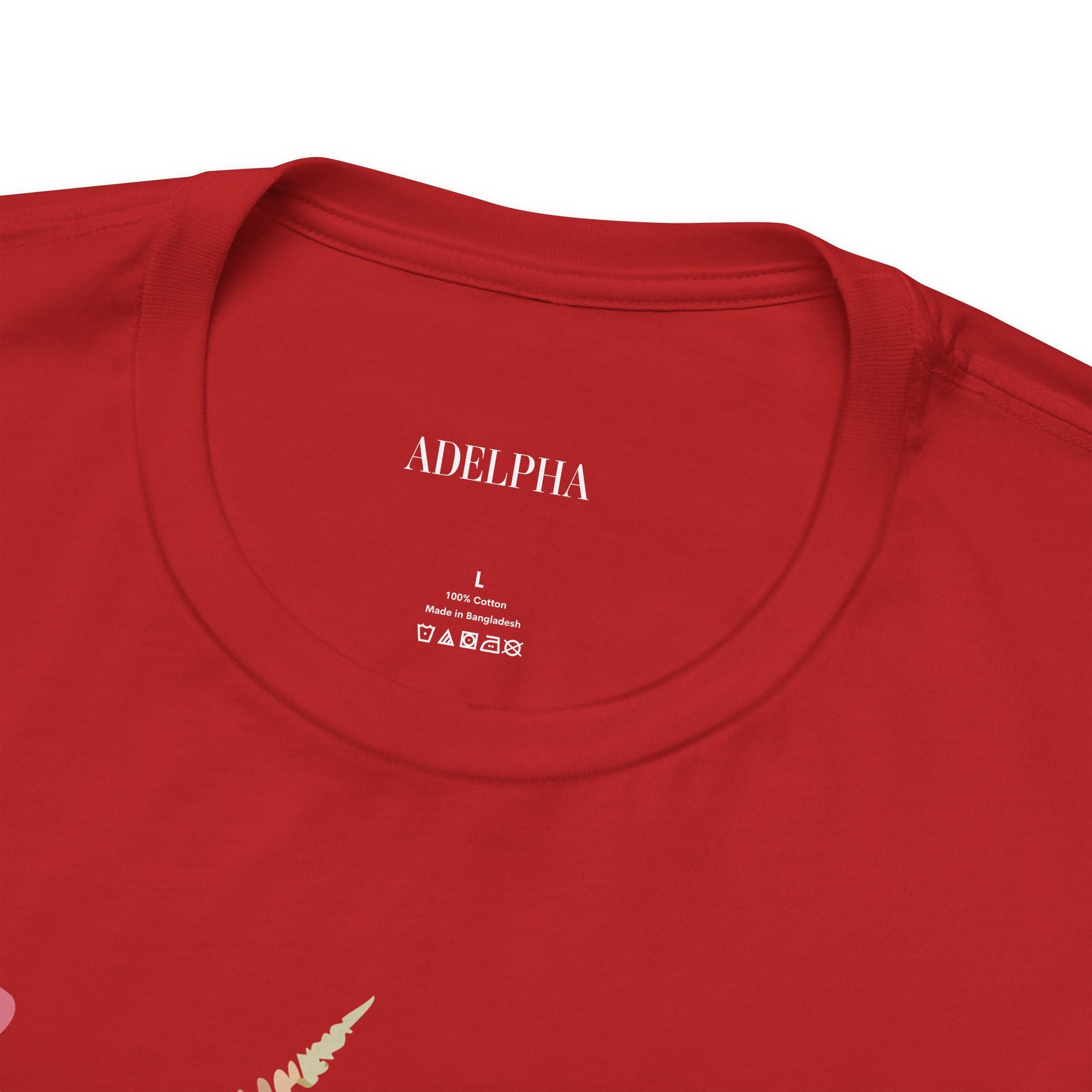Horse Shirt, Shirt with Horse - ADELPHA