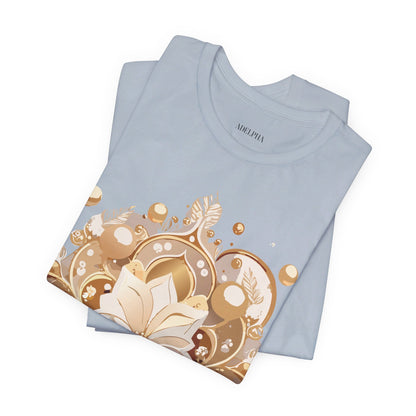 Jewelry Shirt ADELPHA