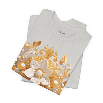 Jewelry Shirt ADELPHA