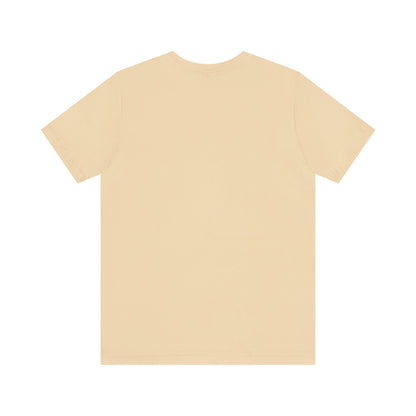 Shirt with Animals | Horse Printify
