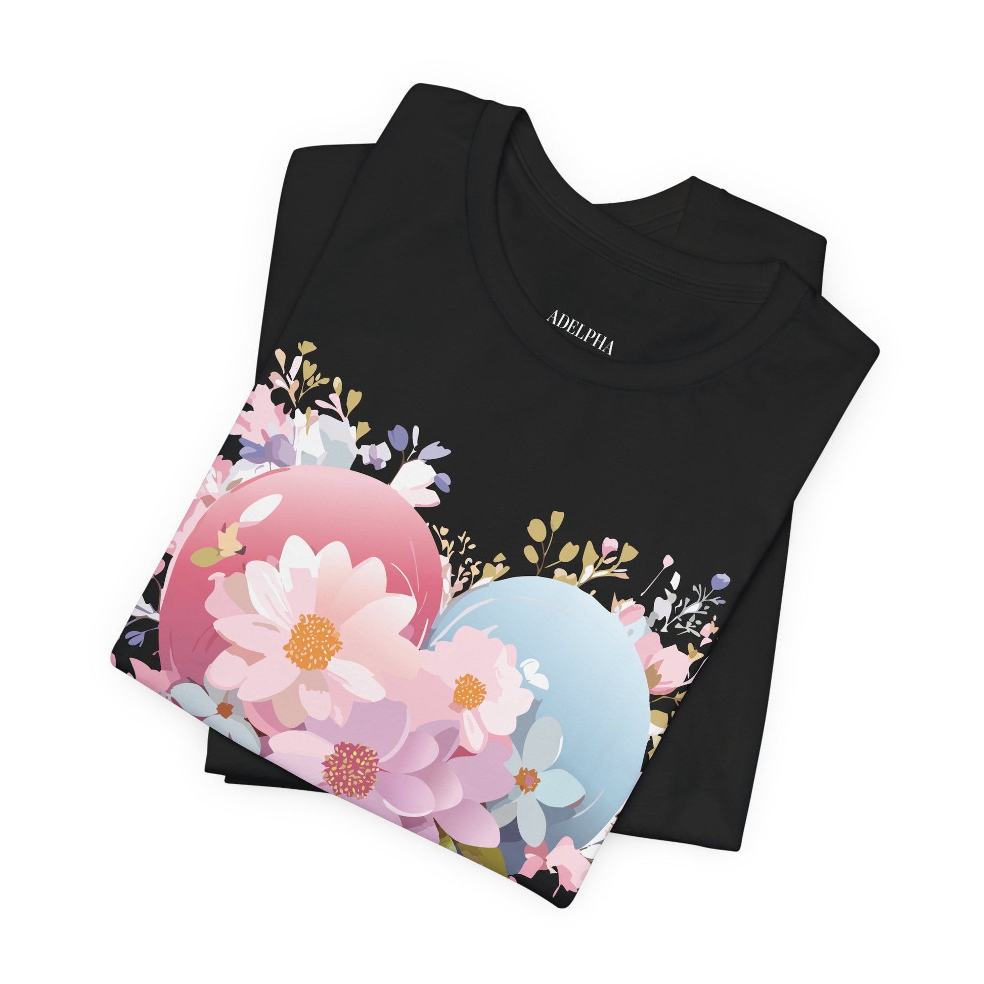 Valentine Shirts - ADELPHA