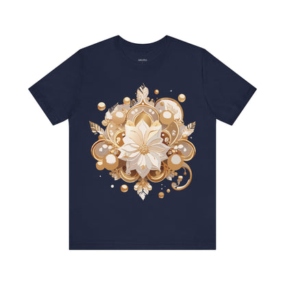 Jewelry Shirt ADELPHA