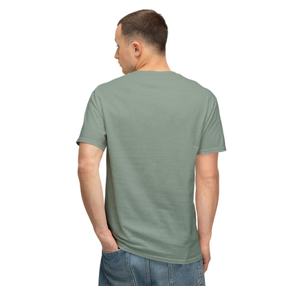 Dragon Art T Shirt Unisex Graphic Tee With Dragon Print HD Cotton