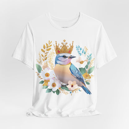 Medallion |Animal Mandala| Birds Design Printify