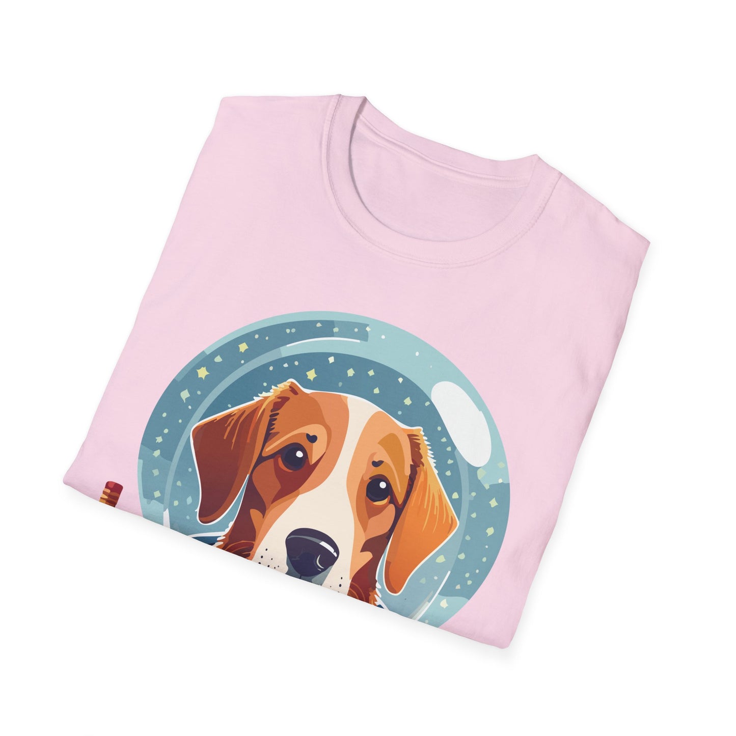 Dog Shirt, Shirt with Dog, Animal Tee, Shirt with Animals