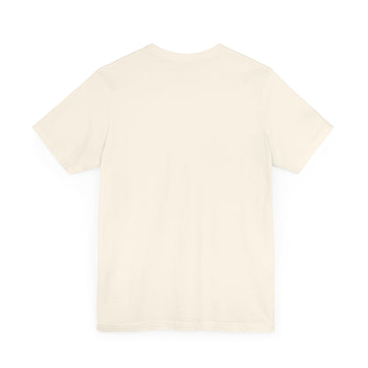 Tourist Shirt, Shirt with Barcelona - ADELPHA