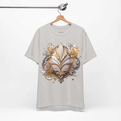 Jewelry Shirt ADELPHA