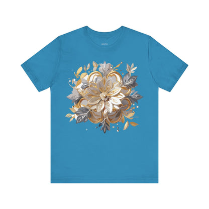 Jewelry Shirt ADELPHA