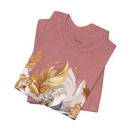 Jewelry Shirt ADELPHA