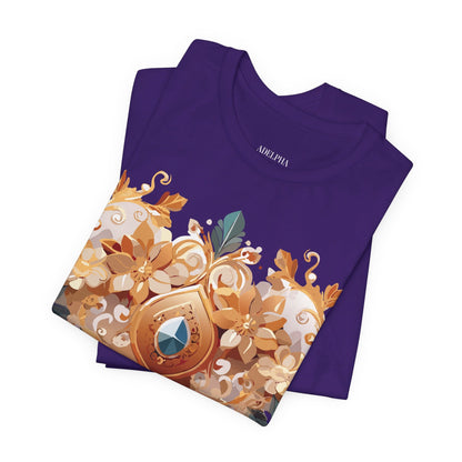 Jewelry Shirt ADELPHA
