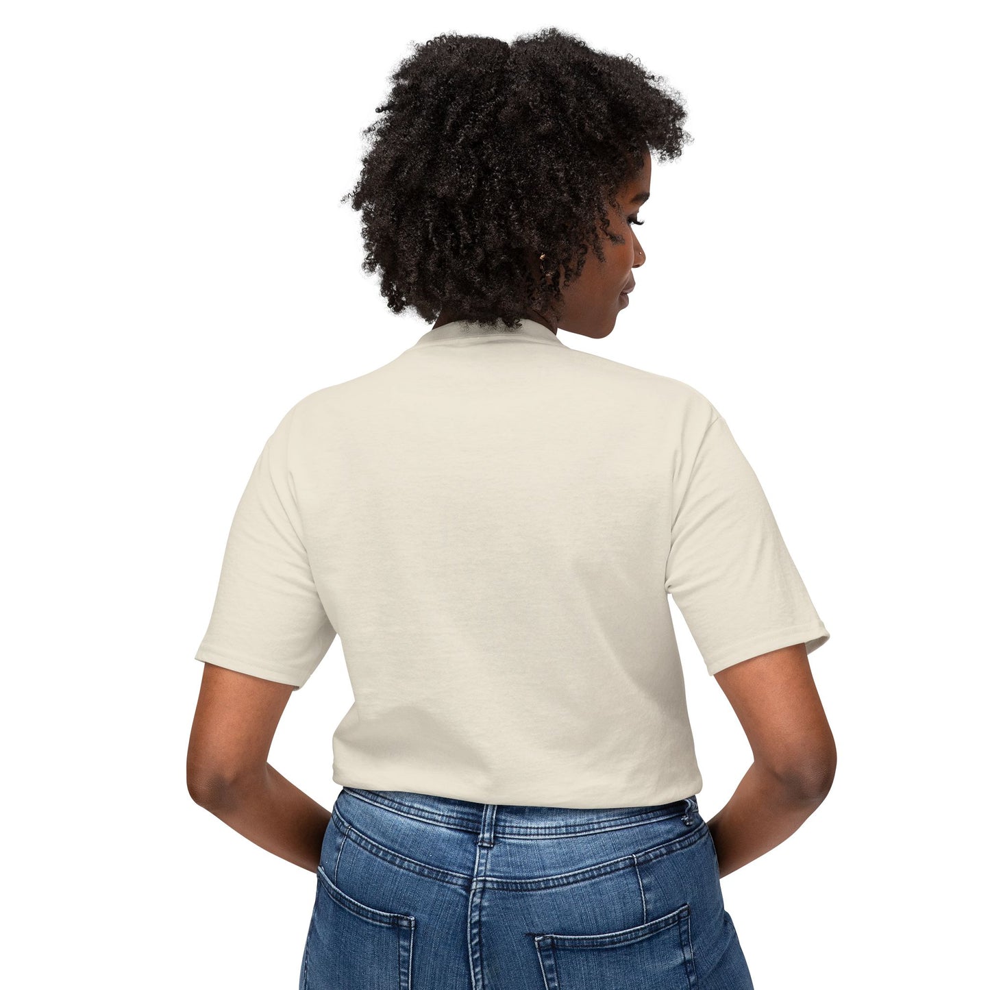 Dragon T-Shirt, Vintage Dragon Tee, Floral Tees, Dragon Art Design Shirt, Tee Shirt with Dragon 7