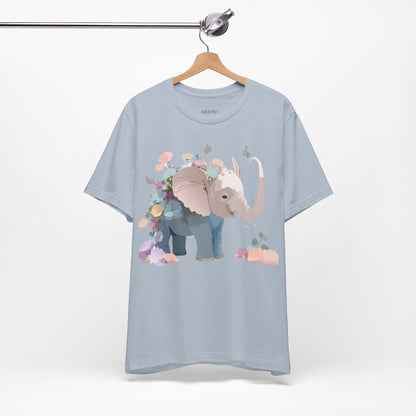 Elephant Shirt ADELPHA