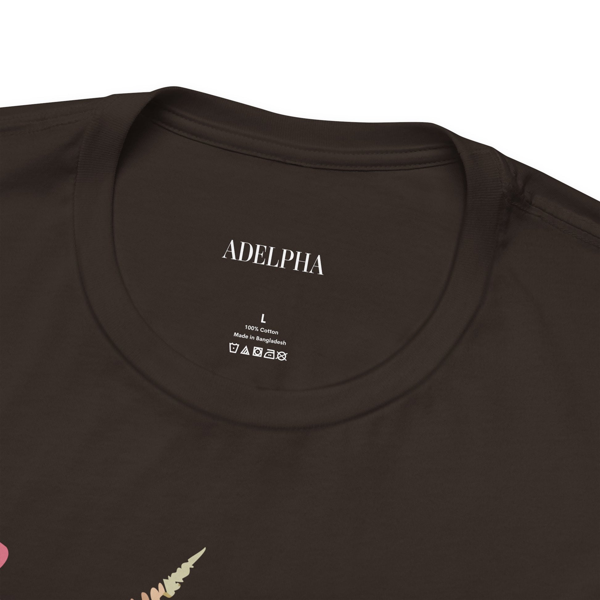 Horse Shirt, Shirt with Horse - ADELPHA